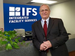 Bill Rundquist Bill Rundquist