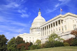 US Capitol Building US Capitol Building