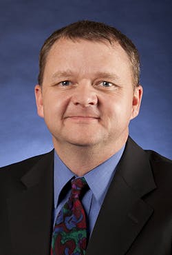 Matt Bohmer Matt Bohmer