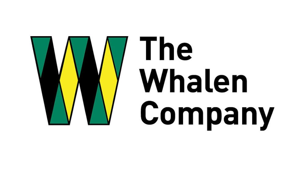 Contractormag 3584 Whalen Logo