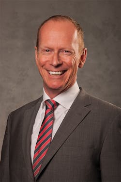 Wil VandeWiel Wil VandeWiel