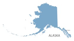 Contractormag 3591 Alaska