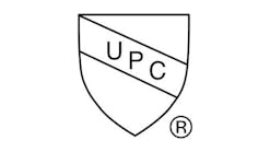 Contractormag 3592 Upc Logo