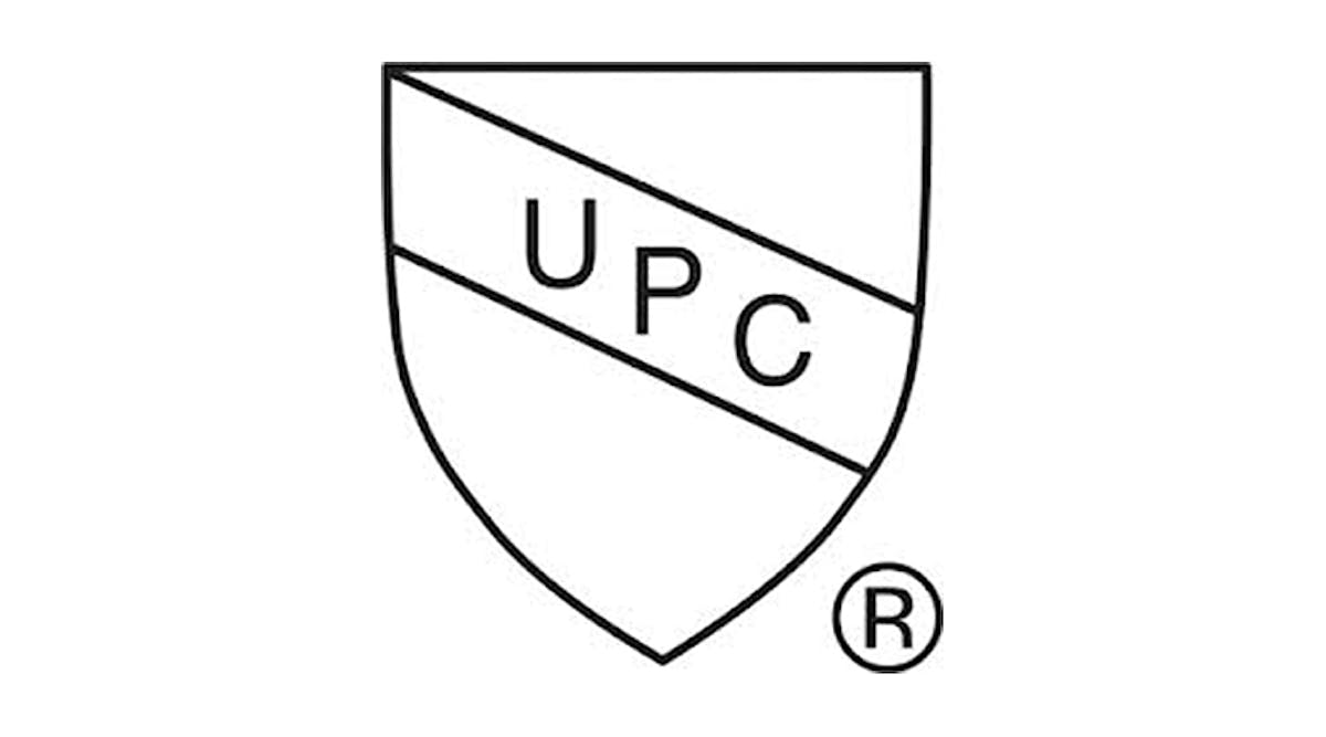 Contractormag 3592 Upc Logo