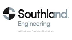 Contractormag 3601 Southlandindengineering
