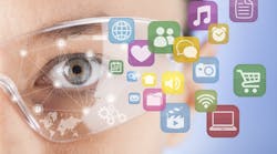 Contractormag 3611 Smartglasses Contractormag 3611 Smartglasses