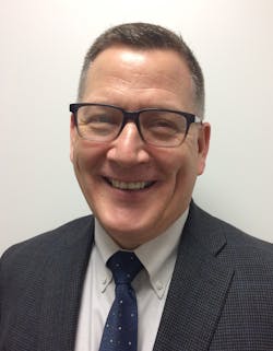 Andrew Andy Armstrong Andrew Andy Armstrong