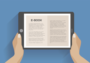 Contractormag 3644 E Book