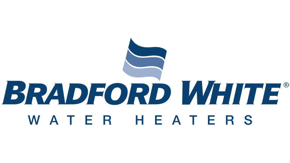 Bradford White to build AeroTherm Series heat pump water heaters in