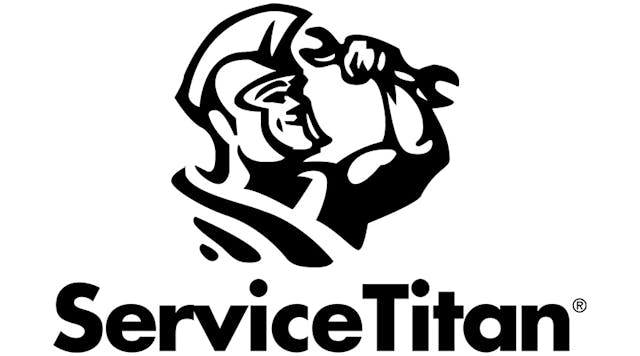 Contractormag 3655 Servicetitan Logo