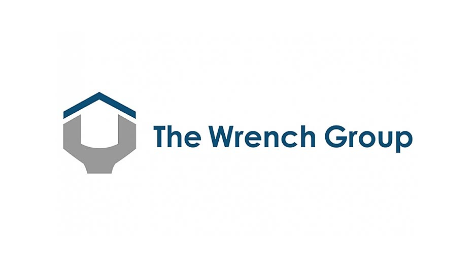 The Wrench Group acquires Baker Brothers, expanding presence in Dallas