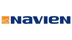 Contractormag 3669 Navien Logo