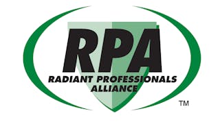 Contractormag 3671 Rpa Logo Green