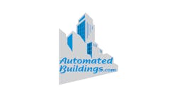 Contractormag 3672 Automated Buildings Com Logo