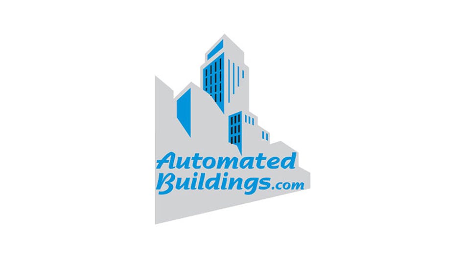 Contractormag 3672 Automated Buildings Com Logo