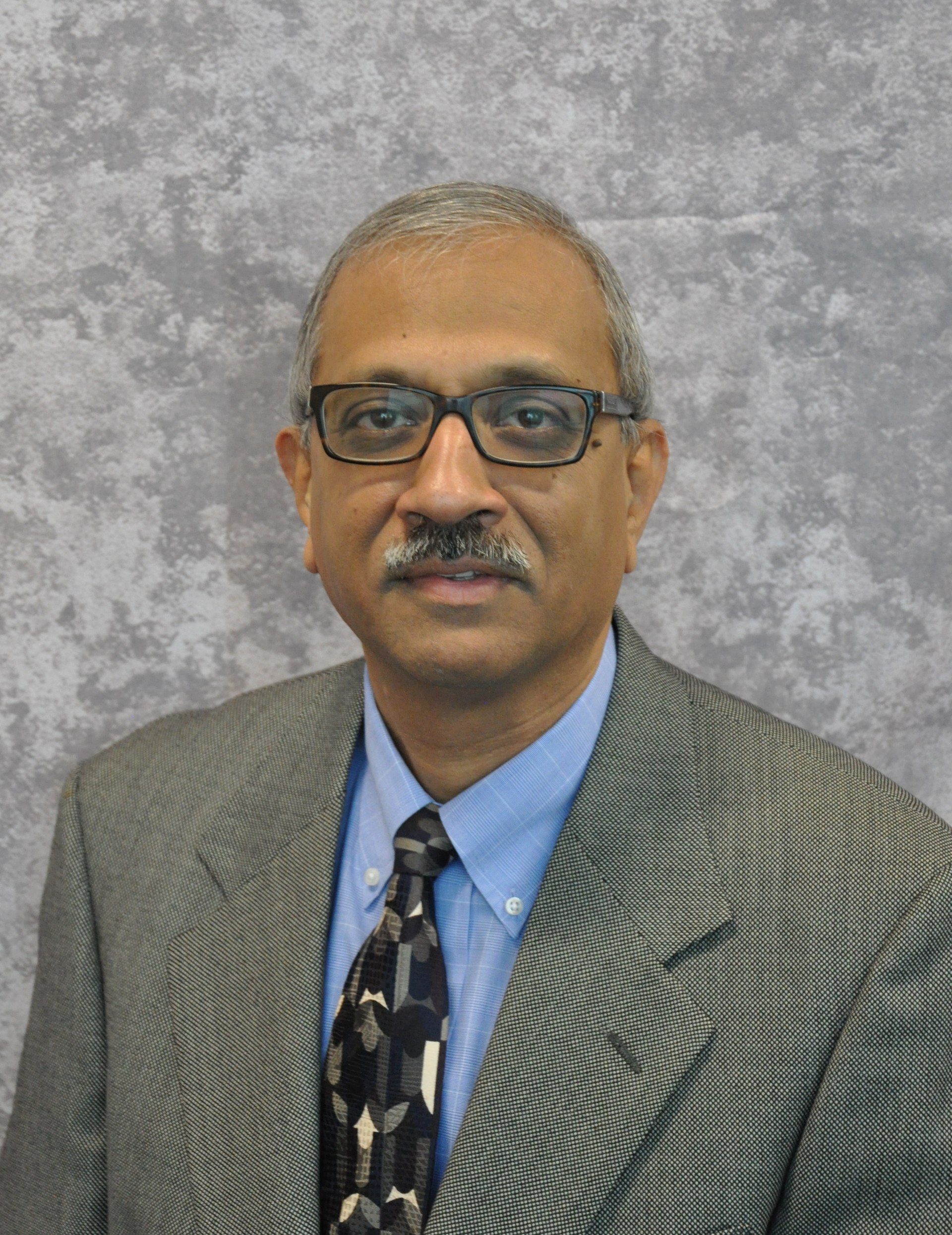 Asif Kadiani PE CEM GBE LEED AP