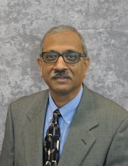 Asif Kadiani PE CEM GBE LEED AP Asif Kadiani PE CEM GBE LEED AP