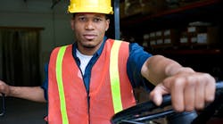 Contractormag 3680 Safetyosha Contractormag 3680 Safetyosha