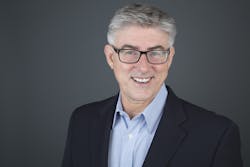 Robert Bean Robert Bean