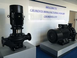 Image Image