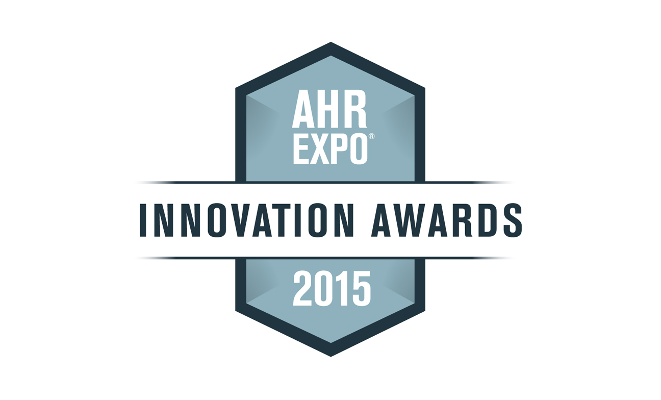 Announcing The 2015 AHR Expo Innovation Award Winners | Contractor