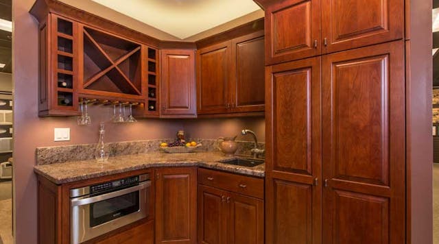 Contractormag 5690 Remodelworkskitchen2png