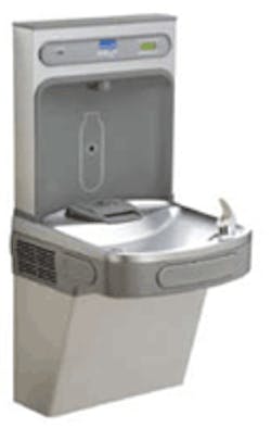 Image Image