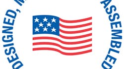 Contractormag 641 Usa Dma Flag Logo Med 0
