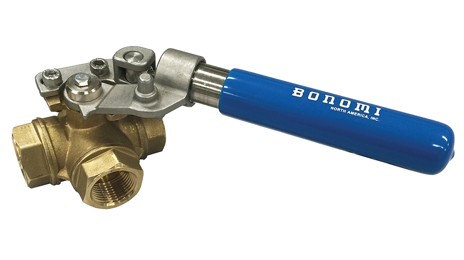 Weekly Product Gallery DeWalt, Flomatic, Bonami, U.S. Boiler, Xylem