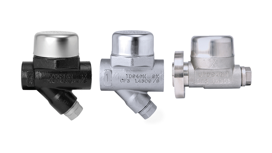 Weekly Product Gallery: General Pipe Cleaners, Stafford, Steamist, Moen ...