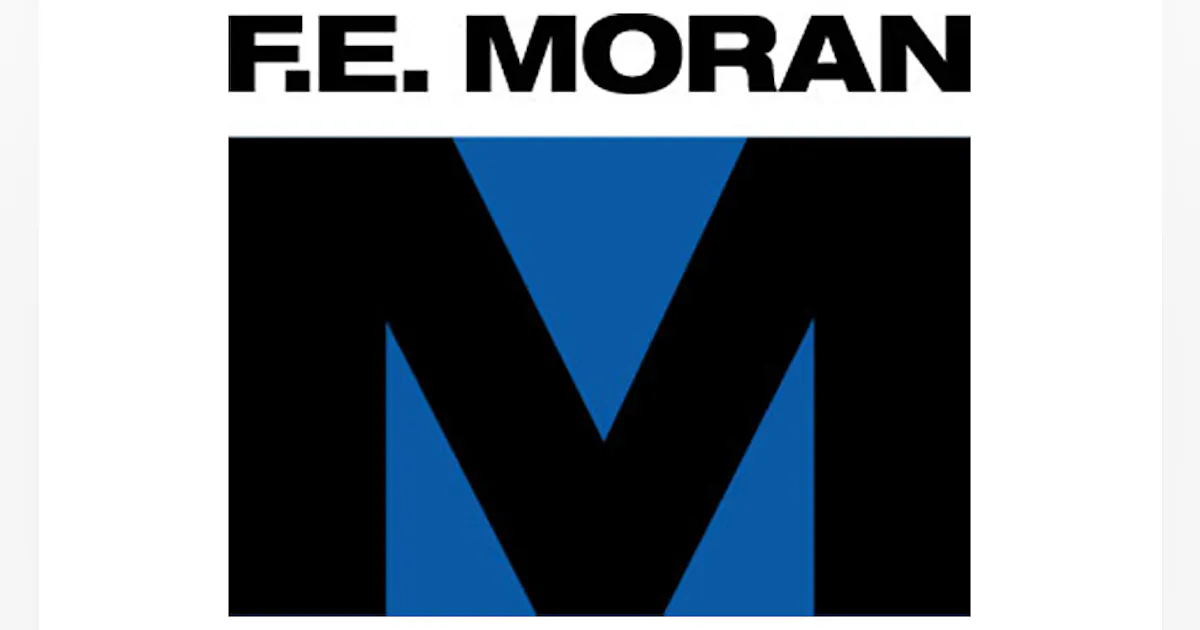 F.E. Moran Fire Protection, Northern Illinois announces new President ...