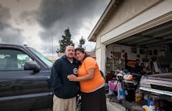 0317-newsars-martels.jpg 0317-newsars-martels.jpg