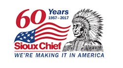 Contractormag 7821 0317 Newssioux Chief 60 Yrs