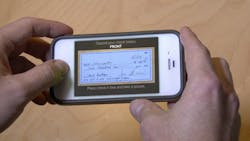 Mobile Biling Mobile Biling