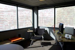 Scheduling Office Scheduling Office