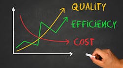 value2.jpg value2.jpg