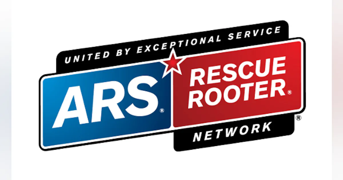 Resource Rooter Ars Local ARS/Rescue Rooter partners with Columbia Fireflies | Contractor ...