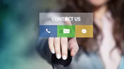 contact.jpg