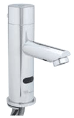 Image Image
