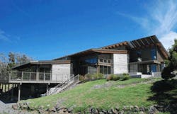 hawaii energy lab hawaii energy lab