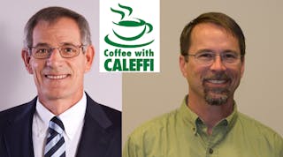 coffee-caleffi.jpg
