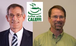 coffee-caleffi coffee-caleffi