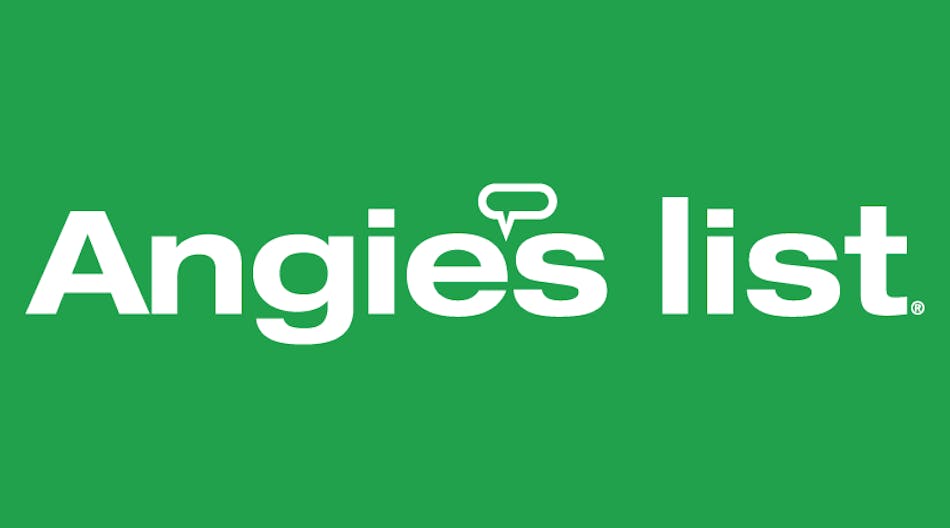 Contractormag 8196 Angies List Logo