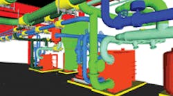 Contractormag 825 Mech Levelm1 Hex 0 Contractormag 825 Mech Levelm1 Hex 0