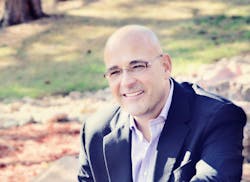 weldonlong.jpg weldonlong.jpg