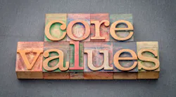 corevalues.jpg