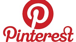 Contractormag 8285 Pinterest Logo 3