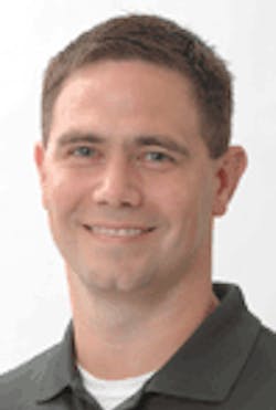 ridgidwyattkilmartin.gif ridgidwyattkilmartin.gif