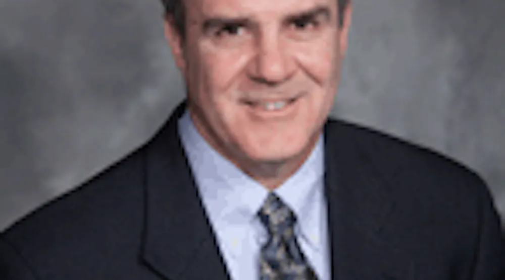 Lawrence Ricasio DiCicco Leads Murphy Company’s Heavy Industrial Business Division ...