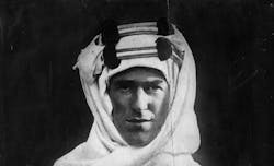TELawrence2.jpg TELawrence2.jpg